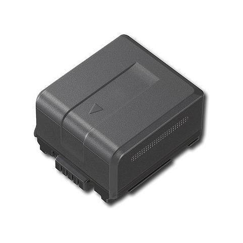Batterie  panasonic vw-vbg130