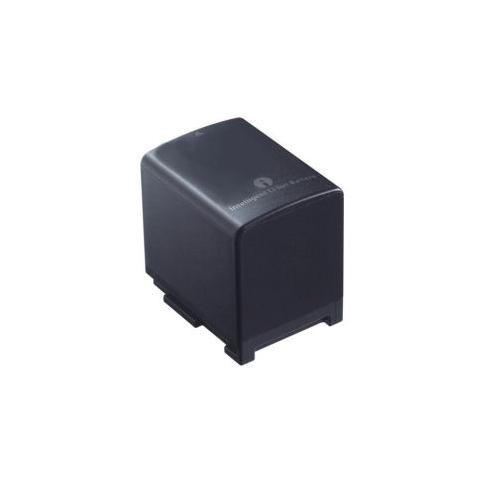 Batterie camescope canon vixia fs10
