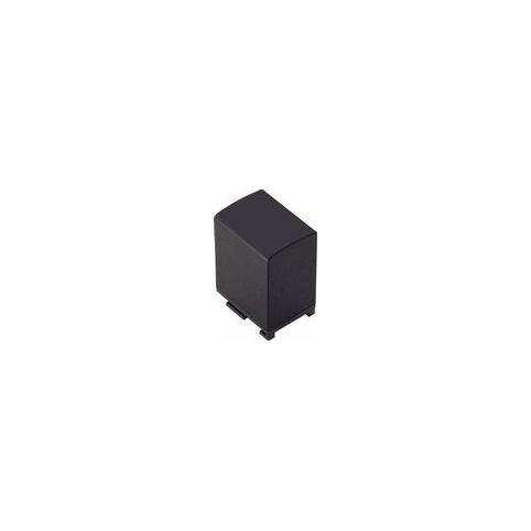 Batterie camescope canon vixia hg21