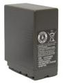 HDC-SD9, HDC-HS9, HDC-SD5, HDC-SD1, HDC-SX5, SDR-H60, SDR-H40, SDR-H50, SDR-H41, SDR-