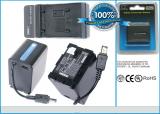 GZ-HD620, GZ-HD620BAH, GZ-HM330, GZ-MS210, GZ-MG680, GZ-HD500, GZ-HM335, GZ-HM550, GZ