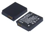 Optio W90, Optio X90  
