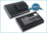 Batterie leica bm8, m8, m8.2, m9  14464