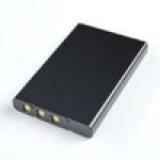 Batterie toshiba camileo s20