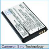 Camileo Air 10 B10 P100 P20 
