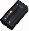 CCD-TR820E 
