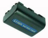 CCD-TRV108 ,CCD-TRV118, CCD-TRV126 ,CCD-TRV128 ,CCD-TRV138 ,CCD-TRV308, CCD-TRV318, C
