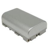 CCD-CR1, CCD-CR1E, Cyber-shot DSC-F505, DSC-F505K, DSC-F505V, DSC-F55, DSC-F55DX, DSC