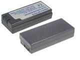 Cyber-shot DSC-F77A, Cyber-shot DSC-FX77, Cyber-shot DSC-P10, Cyber-shot DSC-P10L, Cy