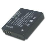 BP-41 DP1 