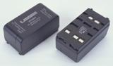 Batterie jvc bn 60u bn v10u