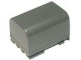 Canon ZR Srie, Elura Srie, FV500 ,FVM Srie, HV20 ,IXY Srie, MD Srie, MV Srie, M