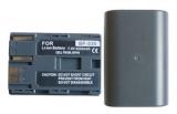 DM-MV100X, DM-MV100Xi, DM-MV Srie, DM-MVX1i, FV Srie, FVM Srie, IXY DVM, MV Srie,