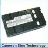 GR-1U,GR-323U,GR-AS-X760U,GR-AW1,GR-AW1U,GR-AX Series,GR-AX U Srie, GR-AX EG Srie, 