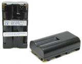 GR-DVL9000U, GR-DVM1U, GR-DVM801, GR-VBM1 