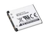 Batterie fujifilm finepix z10fd, z100fd