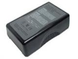 AG-DVC200P 