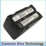 Hitachi VM Series, VM-LA Srie, VM-D Series, VM-D LA Srie, VM-E Series, VM-E A Srie