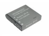 PAC-0040 Life S47000 