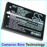 Batterie toshiba allegretto 5300, pdr 5300, pdr t2