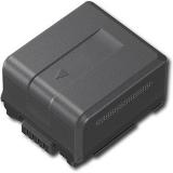 Batterie panasonic vw vbg130