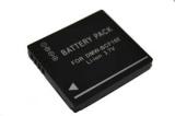 DMC-TS1 , DMC-FX580 , DMC-FX48 , DMC-FS25 , DMC-FS15 , DMC-FS7 , DMC-FS15S , DMC-TS1D