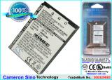 Exilim Zoom EX-Z250BE , Exilim Zoom EX-Z250GD , Exilim Zoom EX-Z150 , Exilim Zoom EX-
