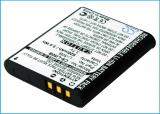 Batterie olympus u1010 , u1020 , u1030 , stylus 10