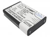 Batterie garmin 