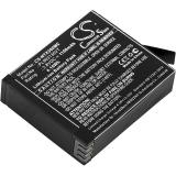 PL903135VT One X 
