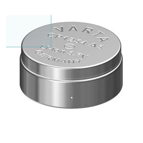 Batterie casque sans fil bose soundsport free