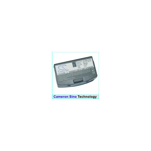 Batterie casque sans fil sennheiser set  250