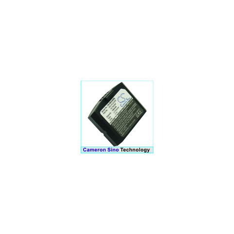 Batterie casque sans fil sennheiser rs4200