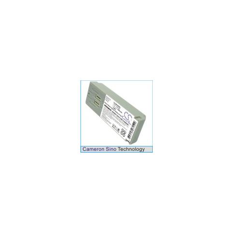 Batterie casque sans fil 3m c960 headset