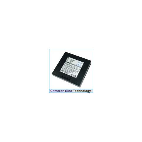Batterie casque sans fil hme 900bp
