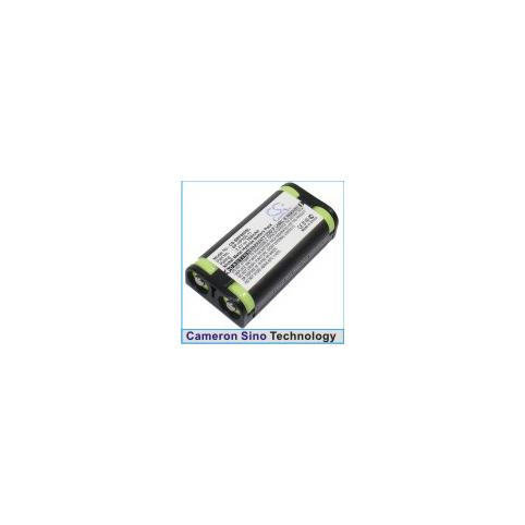 Batterie casque sans fil sony mdr rf810