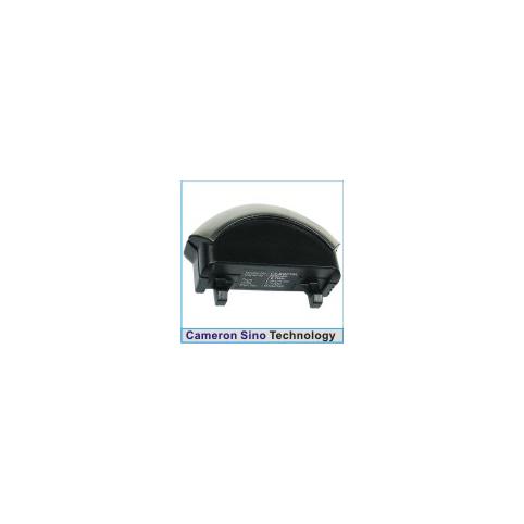 Batterie casque sans fil bose 40228