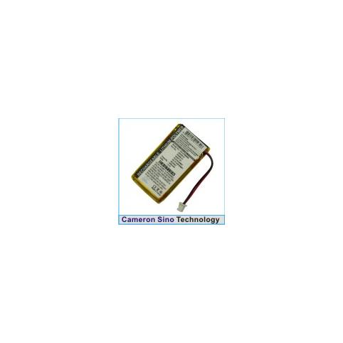 Batterie casque sans fil avaya awh 55