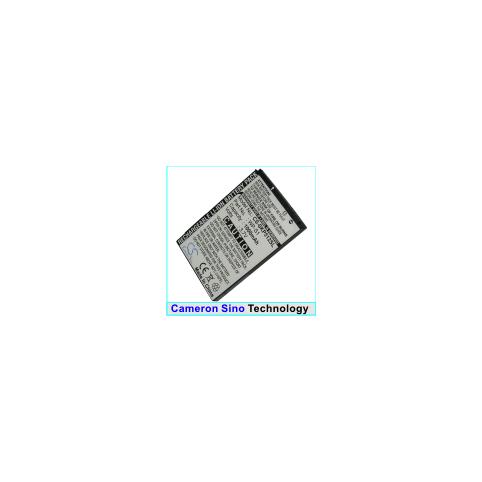Batterie casque sans fil amoi ah 02