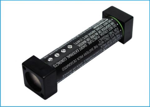 Batterie casque sans fil sony mdr if240rk