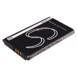 Batterie lightspeed 806 00001 000 aviation