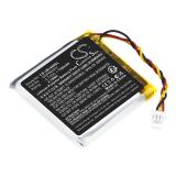 Batterie jbl gsp683331 live 660