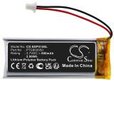 Batterie sena ptc802050 srl-01 (sp51)
