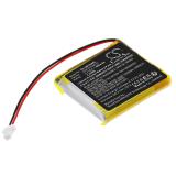 Batterie jbl gsp753030 01 t600 bt