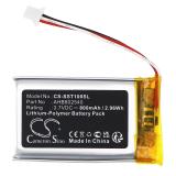 AHB802540 Spider ST1 