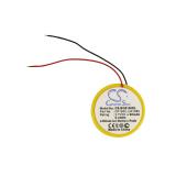 CP1654 soundsport pulse 