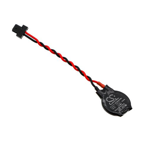 Batterie cmos carte mere acer aspire 5570
