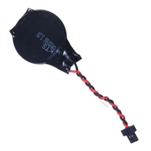 Batterie cmos carte mere hp probook 445r g6