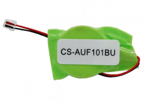 Batterie cmos carte mere asus eee pad transformer tf101g1b060a