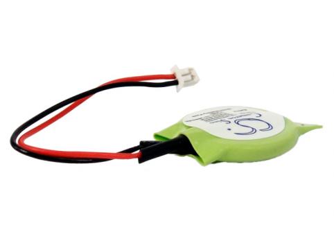Batterie cmos carte mere hp pavilion dv9087ea